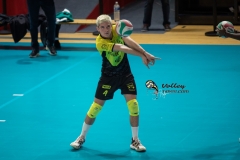 5F73EABA-A794-400C-91BA-90395270724B