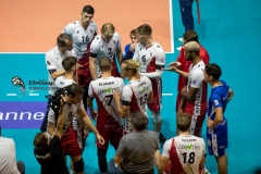 6F62EEF0-790E-4E5D-AA1D-384DD0C3CD54