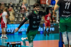 6F7699DA-95CB-45BA-9FF0-62F23416E22E