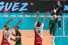 8B539E6F-E1EE-45B1-92EC-F46ABEC7DB5F