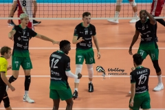 8E08C0D4-D6EF-4E91-A313-7A79C6C82890