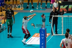 962620C7-FF3D-4478-9DC8-4EC72C11408D