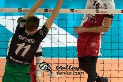 B7589C3C-27A3-42B2-AD72-A797EFF10277