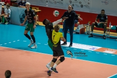 C4B1CC39-3035-4FFC-AC38-1433DDEAC0D4