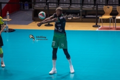 C81E7ADF-A098-44F4-94B3-7EAE4304A3A1