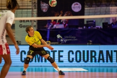 D417C72A-9249-4C3C-A9B4-818AB78F38FC