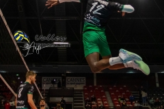 F2CED773-A834-4ED3-BC11-B300AE768C85