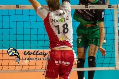 FE57DBEB-62EF-491C-AEE2-364F52D91EA7