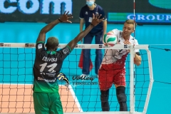 FEB76EBA-0D91-4827-9C74-88A51708F8F8