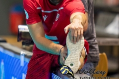 209FD7A3-EB27-4E75-8B00-228FBDE75050