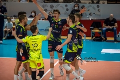 2885AF0A-AC93-4A6B-9444-D0B0F55F7273