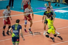 39041625-E753-4299-A9A9-15B606CBBAA1
