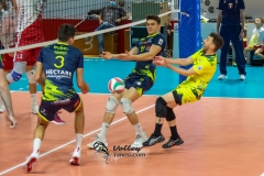 41C79624-29D7-4632-8DB7-F566AFB2C262