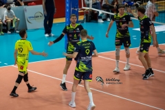 4897CCFA-BFD2-4622-B8C4-E1E21229D52B