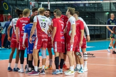 55F3F76F-2302-4743-9EC5-492AB1E67C78