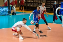 81DA1D5E-660E-49CD-8B17-D6E6CE73957F