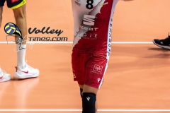 8E00BDBF-2DCA-49CB-ABFE-5EA8E66C2D55