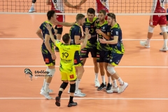 9A924E1D-4202-49CE-AAA8-32F8C4055247