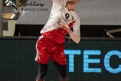 A81C3FB0-E846-47E3-B07B-BA15BB7B71DD