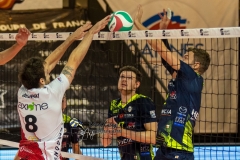 B37D6D7E-87AC-4DCD-943F-F3E1D728E517