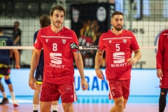 B6D3C319-380E-47CA-9B6D-9E5BFBEAB9B3