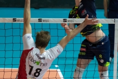 C53ADDFE-90DE-4B70-A0EC-38F9C22FE720