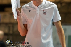 C8624590-59F9-4B94-823A-D83C63BA0F65