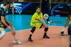 D1DF99D6-DB47-4DA0-A792-9C8FC3024252