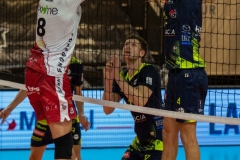 DF42F330-DB12-4996-9AB2-EA72BCA31BBA