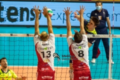 FD1FF36D-4B67-4753-95C5-A116E6816BDB