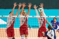 05342C60-DDE6-47AD-9280-F4079A55A969