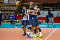 054E23B7-84DB-40AE-936E-A21EBAC8F41D