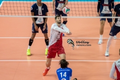 08E3C478-AB66-428C-9F46-3C789E7CDD35