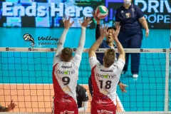 11F4FBA5-7F15-4CBE-85FE-445618E219E6