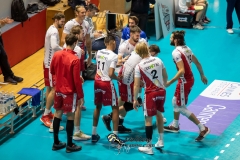 191286C2-96B6-4AA1-AEA7-402257711DD9