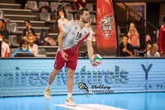 1E98DE27-B810-4184-B43D-17412D591E7E