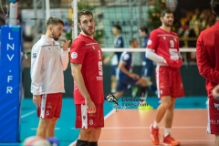 242EDDDE-1107-48C2-AAF2-043A367040F0