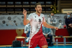 251B3A18-EA0E-4DF3-B30F-292B398AB7A7