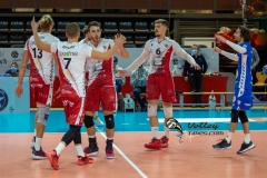 2A3961D9-D49F-47DE-B87B-F900CF77A526