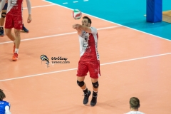 34D05C58-BD4A-42A9-B227-2A6FD3DAEFEF