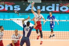 3896D388-3656-43CE-A56D-D3A15991D445