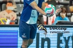 3EE28A38-86DD-4590-B392-F9FAFB571597