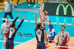 41379A67-B92D-461F-98F3-76323A1CA9DE