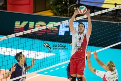 5A64A9EC-D1A1-497F-BAA0-0880F713CDB8