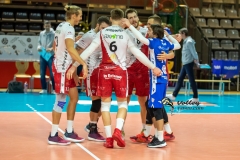 5B85BC52-416B-4EE6-AAD3-799C875AE5E2