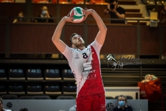 6057E7CF-FAB3-48F9-8298-C1DD786426D1