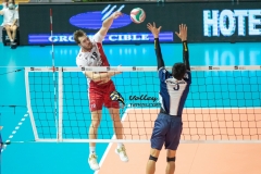 62324258-7465-4D66-84F2-73AEA387F5BF