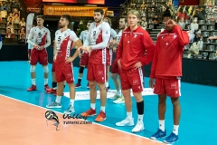 6CD18BD8-0E13-441E-B7C1-CC191A2767B4