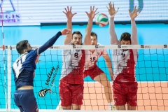 799E0459-D0F6-457B-A25D-55FC7585A736