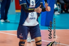 80B76554-5557-4F0F-82FF-8196E333AAA0